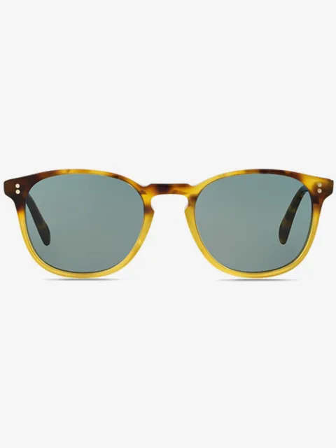 Oliver Peoples 오말리 선 선글라스