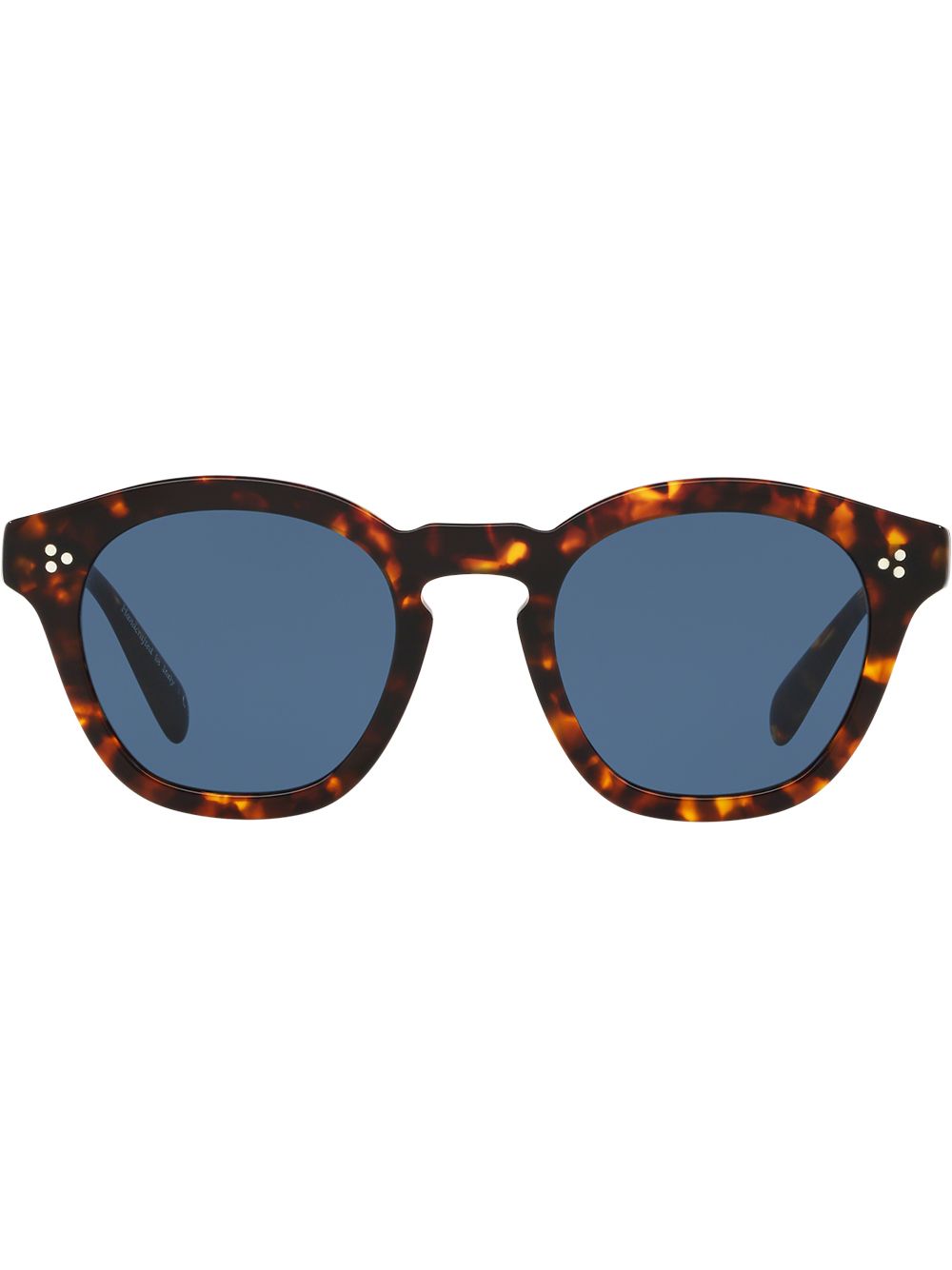 Image 1 of Oliver Peoples Sheldrake Sun sunglasses