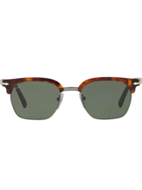 Persol wayfarer sunglasses