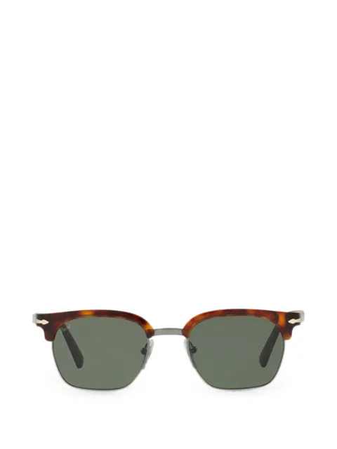 Persol Occhiali da sole modello Wayfarer