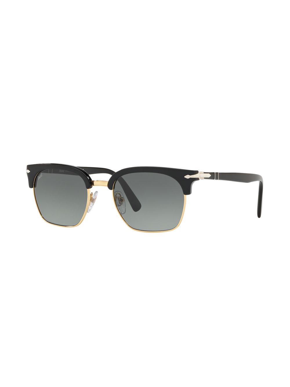 Persol sales 3199 s