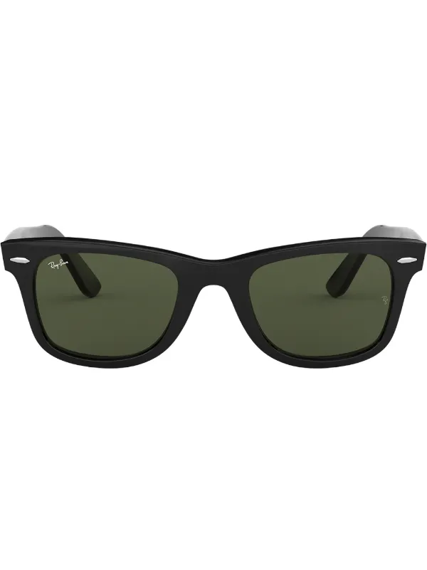 ray ban wayfarer women's sunglasses