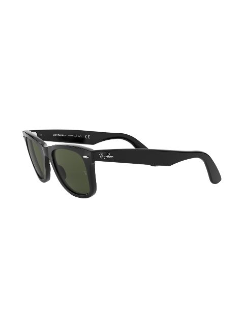 ray ban new wayfarer collection