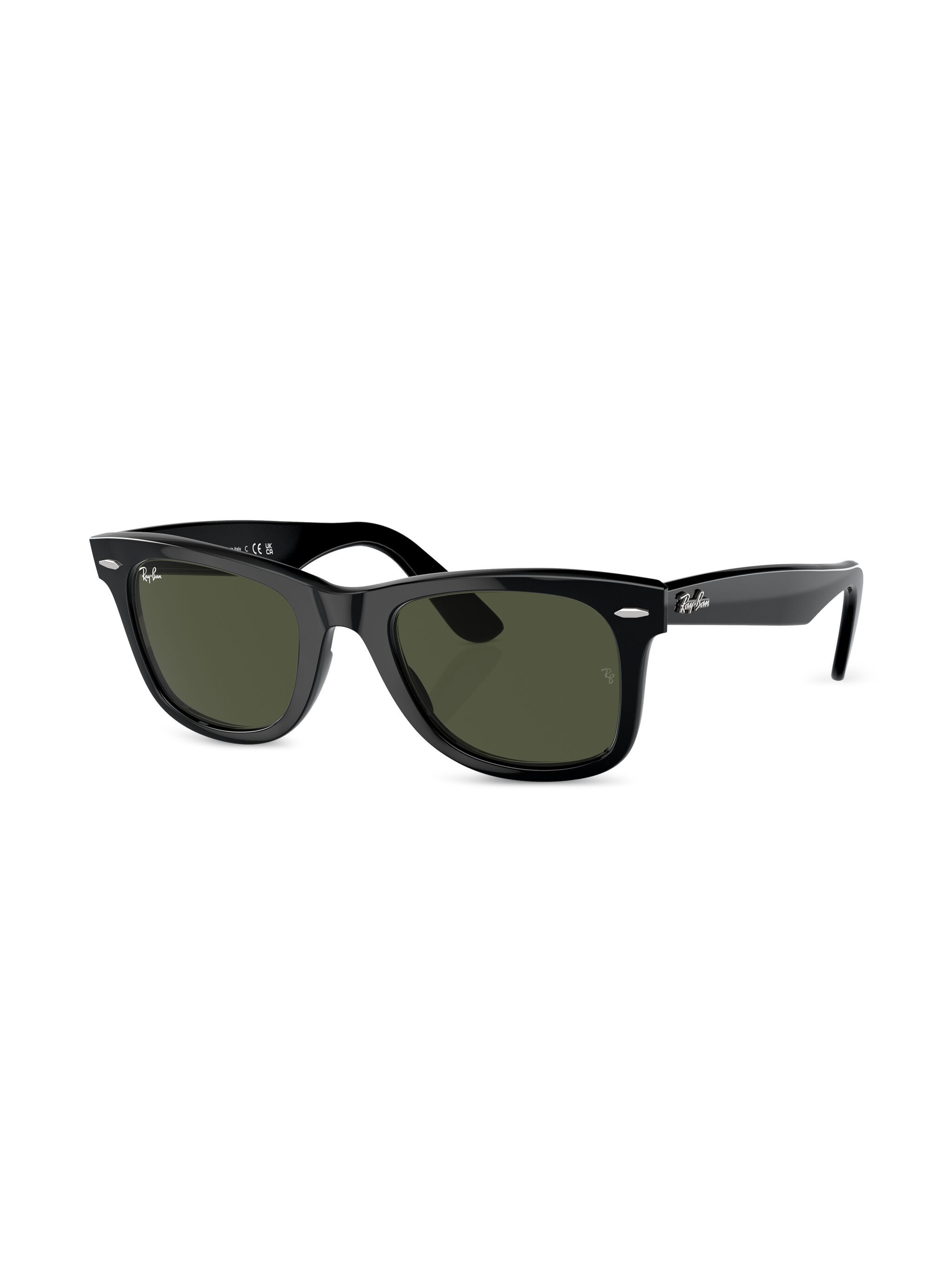 Ray-Ban Original Wayfarer sunglasses