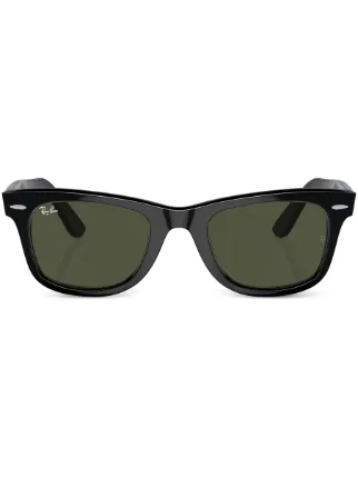 Ray-Ban ウェイファーラーサングラス 通販 - FARFETCH