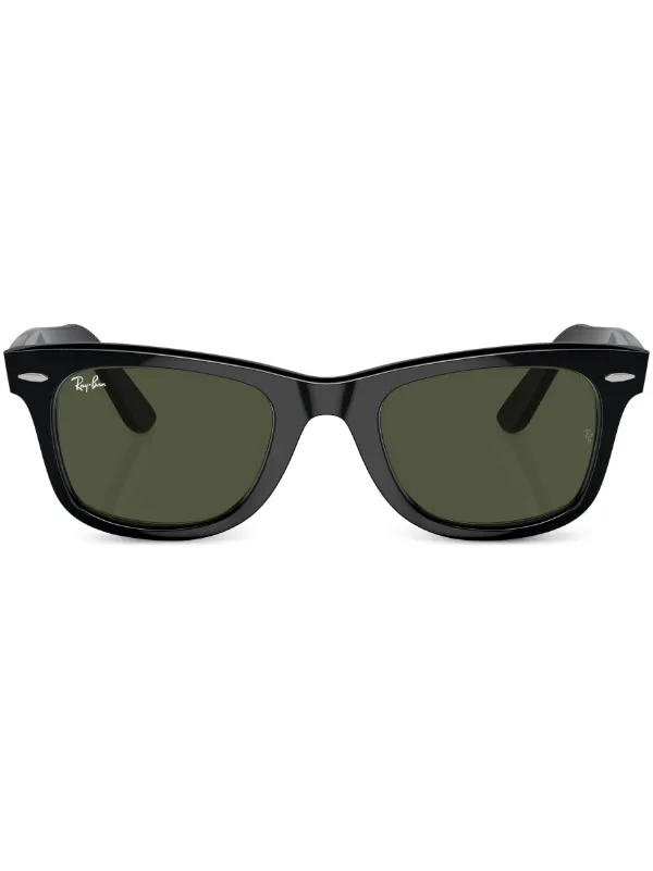 Ray-Ban Sunglasses newest