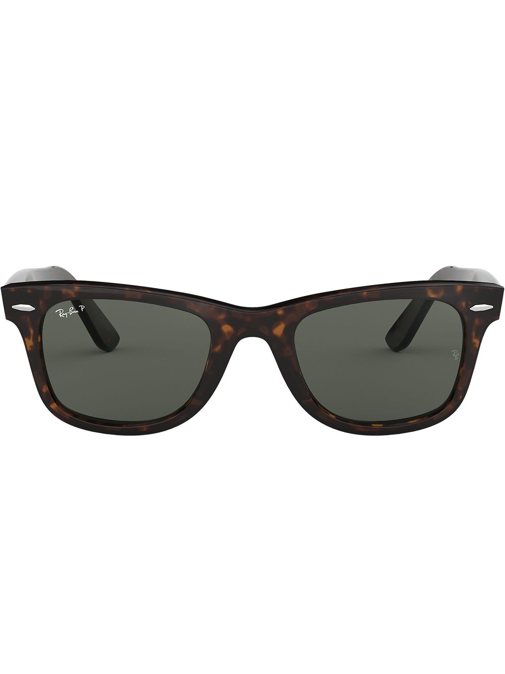 Image 1 of Ray-Ban Original Wayfarer Classic sunglasses