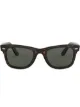 Image 1 of Ray-Ban Original Wayfarer Classic sunglasses
