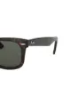 Ray-Ban Original Wayfarer Classic sunglasses