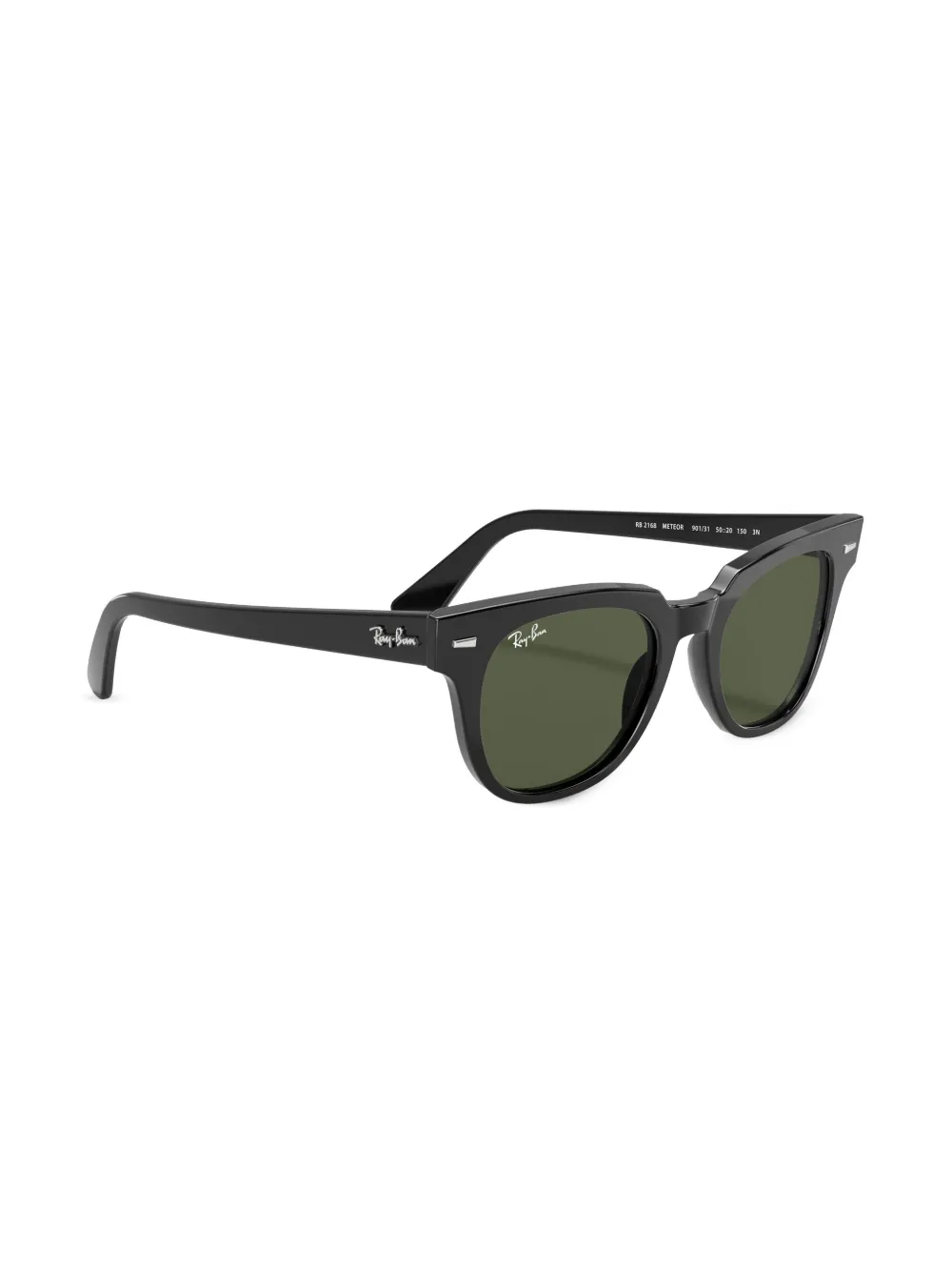 Ray-Ban Occhiali da sole 'Meteor' | Image 5