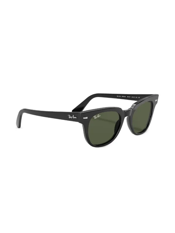 Sunglasses RAY BAN METEOR RB2168 901 31