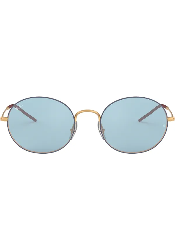 ray ban beat sunglasses