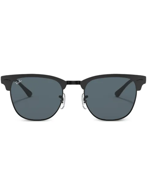 Ray-Ban Clubmaster sunglasses