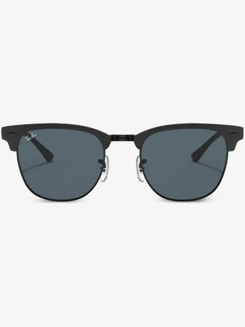 Ray-Ban lunettes de soleil Clubmaster