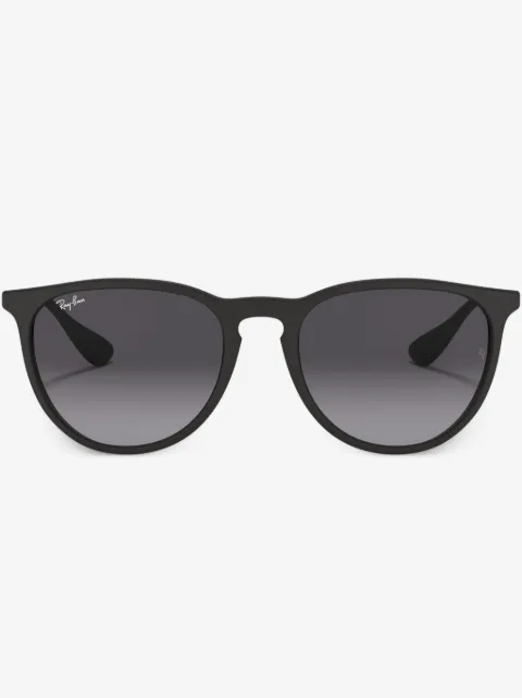 Ray-Ban Erika Classic sunglasses