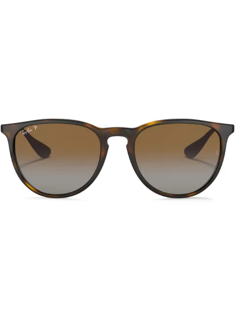 Ray-Ban Erika sunglasses
