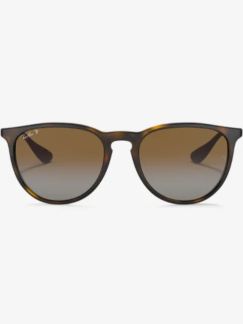 Ray-Ban Erika Classic zonnebril 