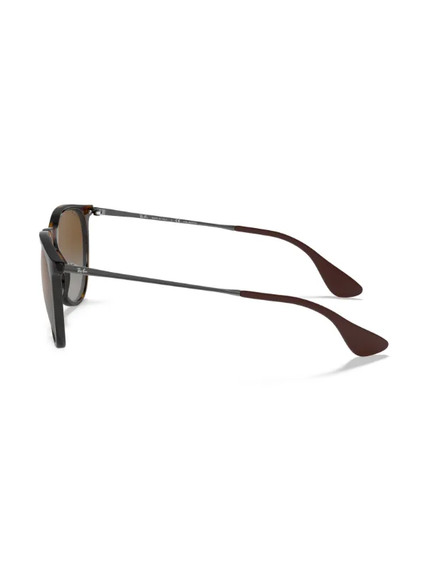 Ray-Ban Erika Classic サングラス 通販 - FARFETCH