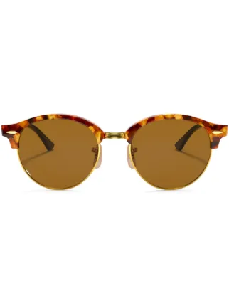 Ray-Ban