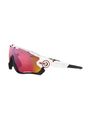 Oakley cheap jawbreaker deporvillage