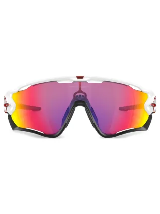 Oakley
