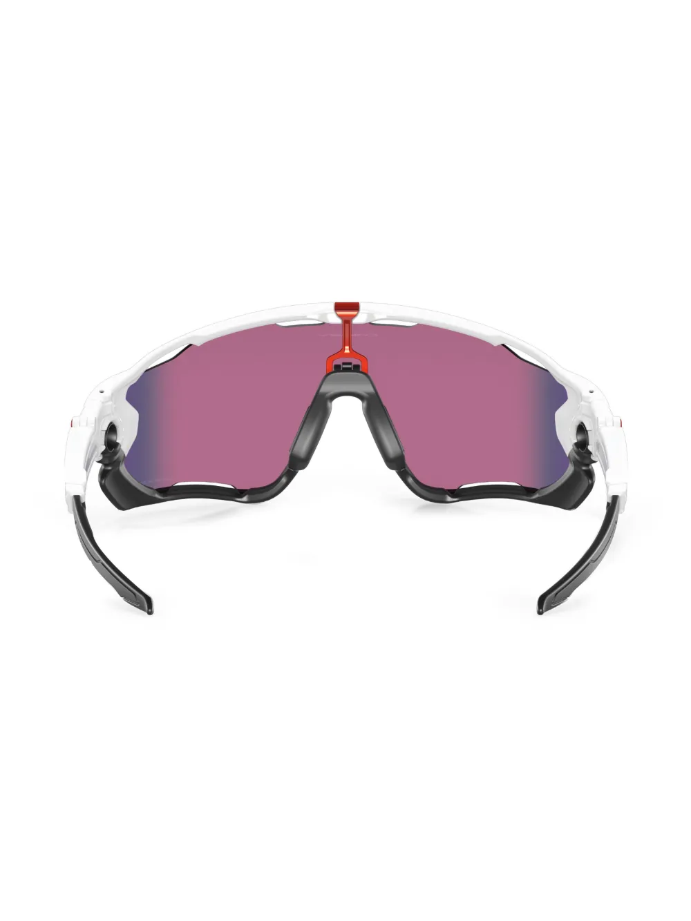アクセサリー Oakley CUSTOM JAWBREAKER 13340988_54344200_1000.jpg