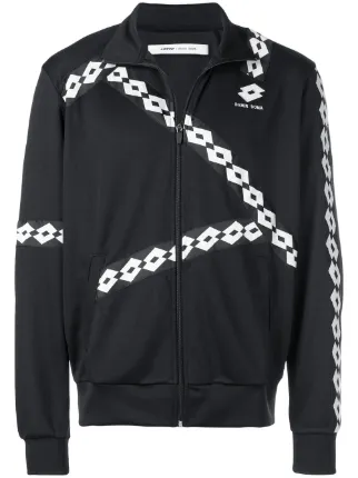 lotto mens jackets