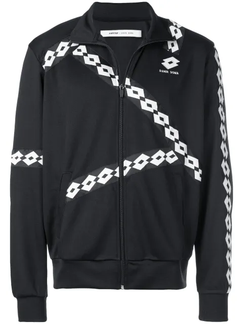 damir doma lotto