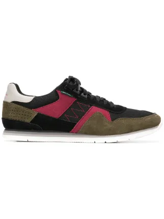 paul smith vinny trainers