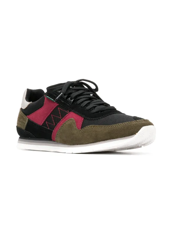 paul smith vinny sneakers
