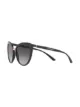 Imagem 2 de Dolce & Gabbana Eyewear cat eye sunglasses