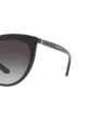 Dolce & Gabbana Eyewear cat eye sunglasses