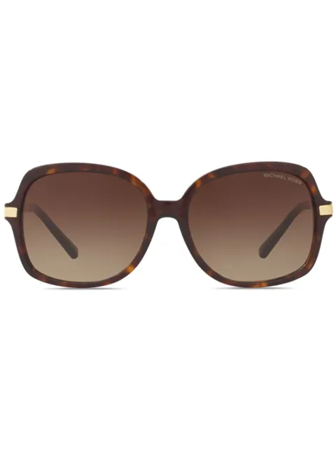 Michael Kors Adriana II sunglasses