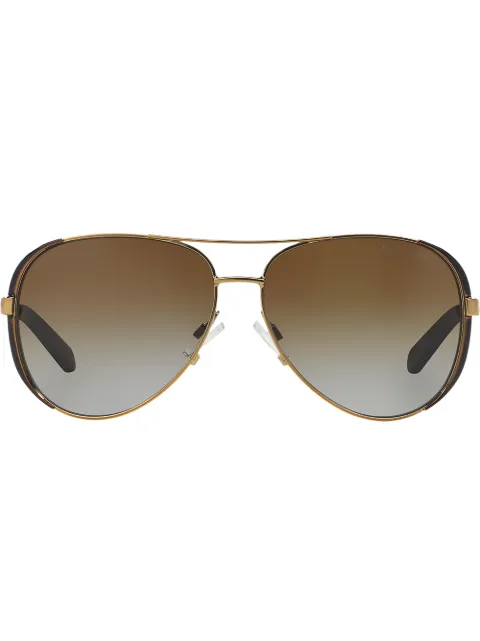 Michael Kors Sunglasses for Women - Shop on FARFETCH