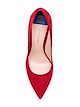 Stuart Weitzman high heel pumps