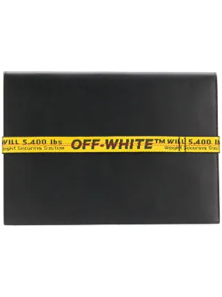 Off-White