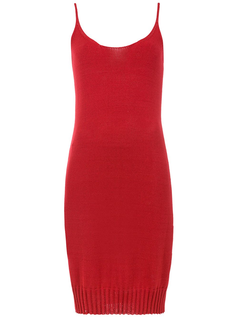 фото Mara Mac knitted dress