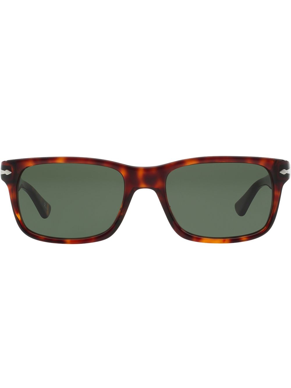 Persol Occhiali Da Sole Squadrati Farfetch