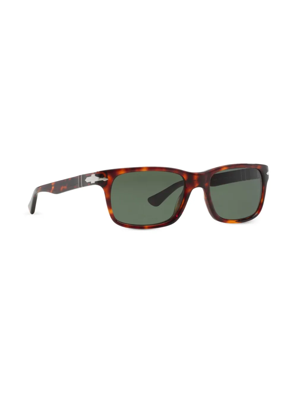 Persol square-frame sunglasses | Women | Image 2