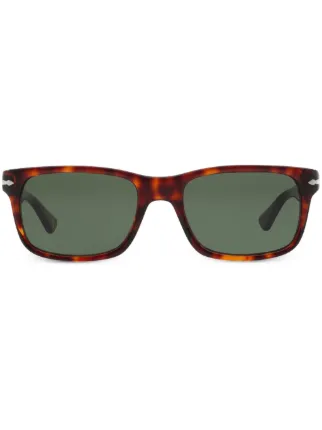 Persol