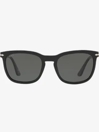 Persol