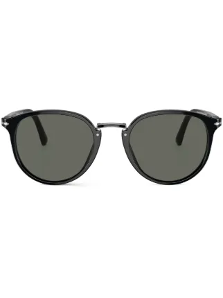 Persol