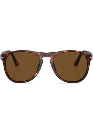 Persol