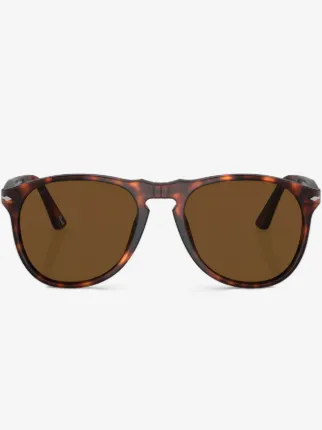 Persol