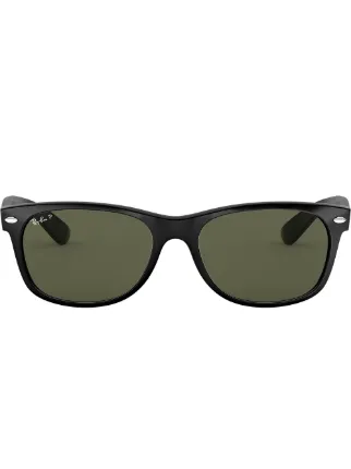 Ray-Ban