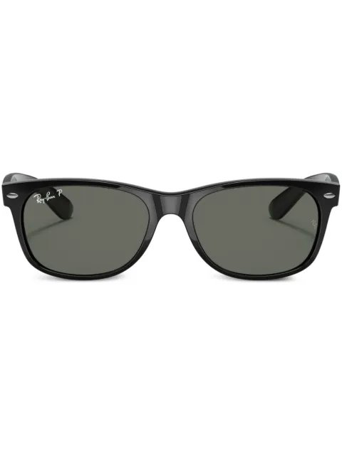 Ray-Ban New Wayfarer Classic sunglasses