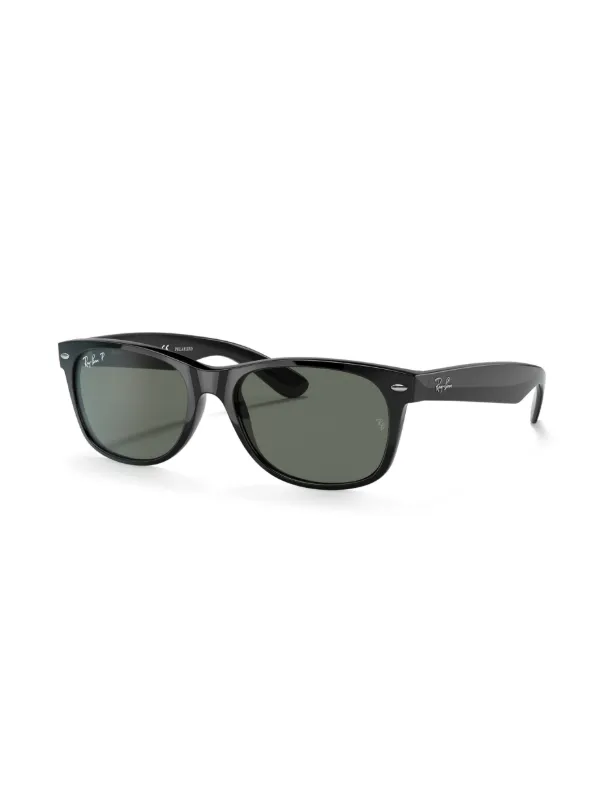 NEW WAYFARER hot CLASSIC Sunglasses