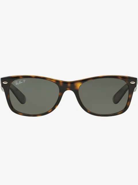 Ray-Ban New Wayfarer sunglasses