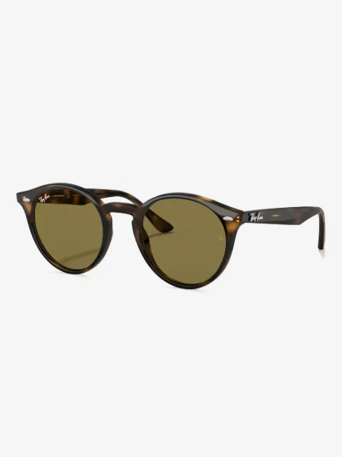 Ray-Ban RB2180 sunglasses