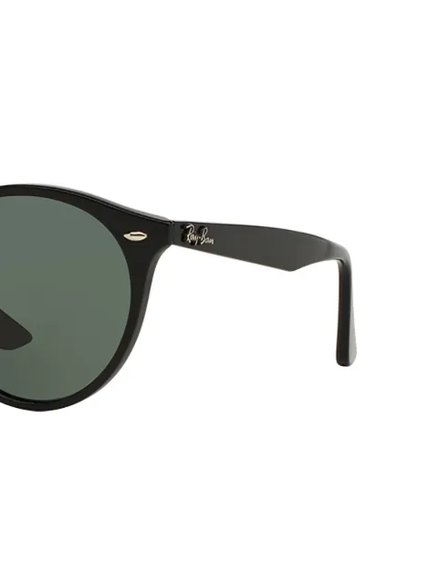 Ray-Ban RB2180 サングラス - Farfetch